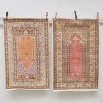 1733 4025 CARPETS
